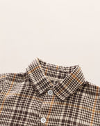 Conjunto niños invierno cómodo barato España