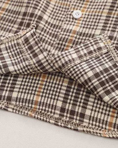 Conjunto niños invierno ligero barato España