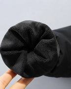 Conjunto Bebé Invierno 2 Piezas  Chaqueta Oso Acolchada