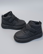 Zapatillas Infantil Modernas Calzado Deportivo