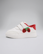 Zapatillas deportivas casuales para niños (sneakers) en España