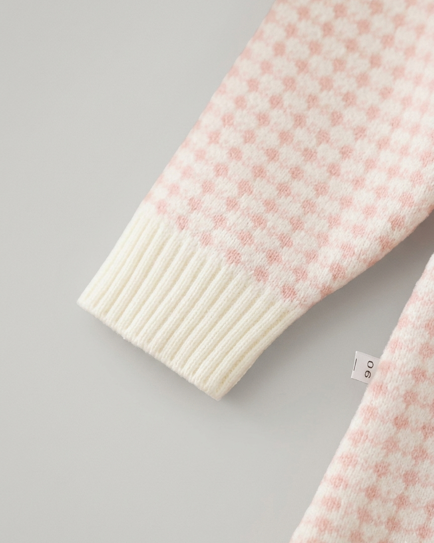 Conjunto niña invierno 2 piezas ropa infantil elegante con falda y chaqueta en España