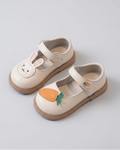 Zapato Dibujos Animados Infantil