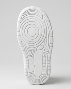 Zapatillas Infantil Invierno Acolchadas y Cómodas
