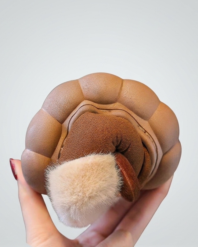 Pantuflas Infantiles Invierno Suaves y Cálidas