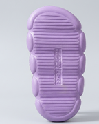 Pantuflas Infantil Invierno Caricatura