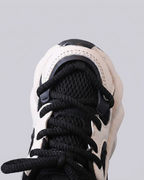 Zapatillas infantil  Transpirables Deportivas Ligeras
