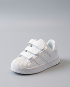 Zapato Deportivo Infantil Diseño Moderno