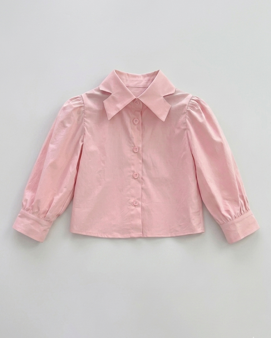 Conjunto niña 3 piezas ropa infantil (blusa, chaleco de punto y pantalón vaquero) para otoño y primavera en España