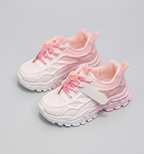 Zapato Deportivo Niña