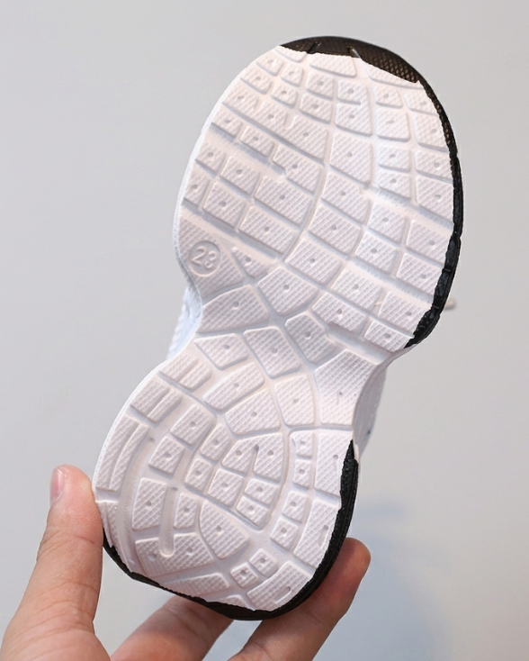 Zapatillas niños y niñas  Modernas Calzado Deportivo
