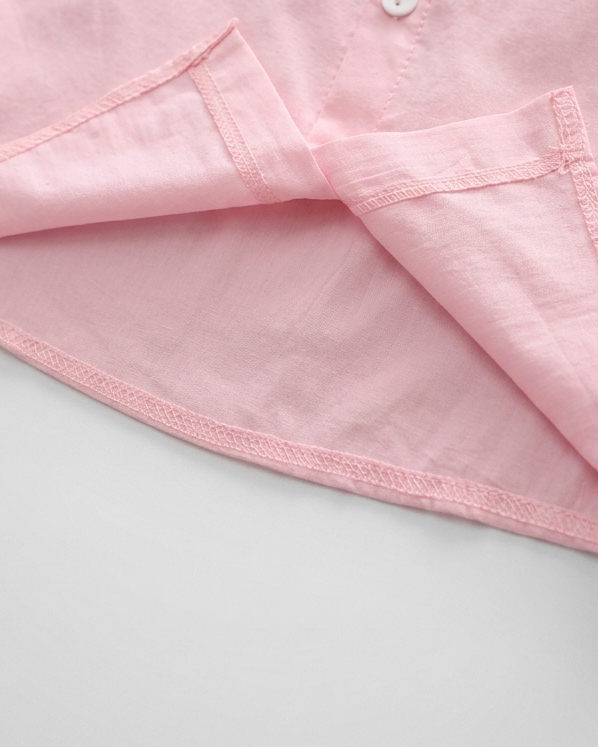 Conjunto niña 3 piezas ropa bebé niña – blusa rosa, chaqueta con conejo y pantalón vaquero con mariposas en España