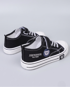 Zapato Oso Infantil Calzado