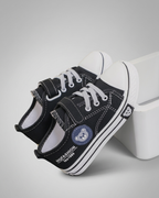 Zapato Oso Infantil Calzado