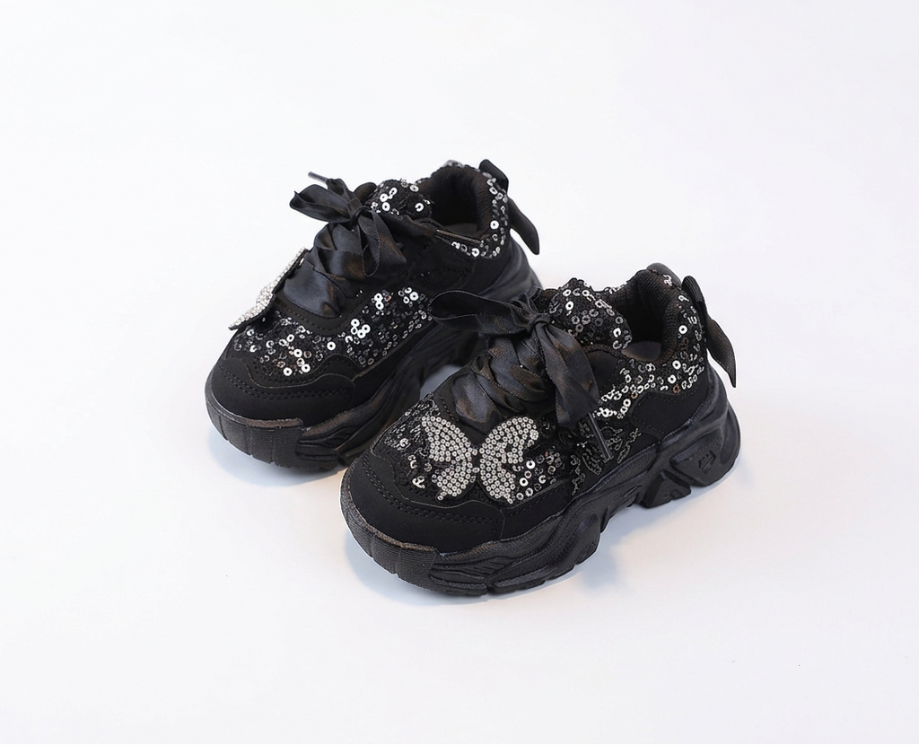 Zapatillas cálidas con diseño moderno para niños en España