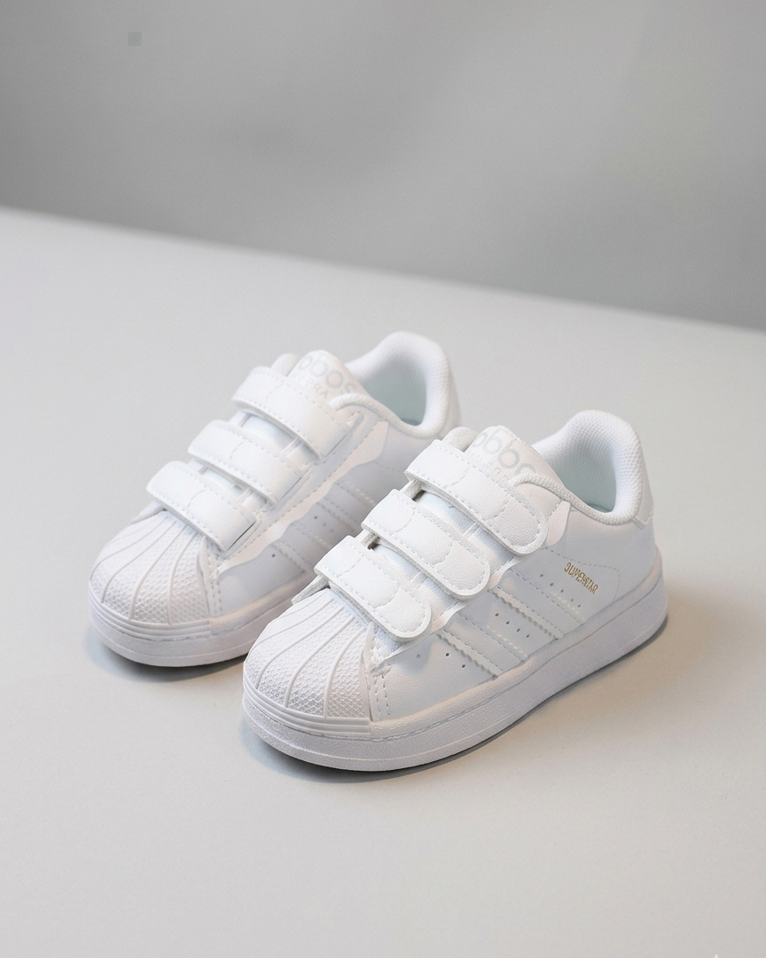 Zapato deportivo con diseño moderno en España