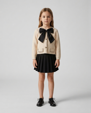 blanco cremoso