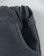 Conjunto niño 2 piezas ropa infantil: sudadera con capucha con diseño de oso 3D y pantalón vaquero elástico,Ideal para primavera y verano en España