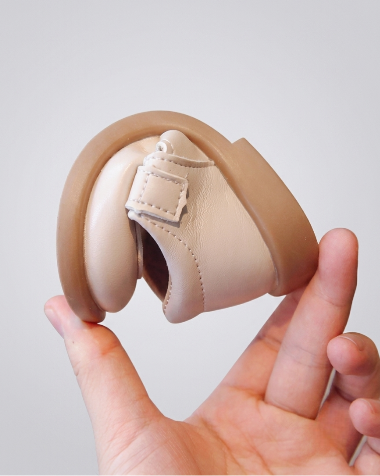 Zapato Dibujos Animados Infantil