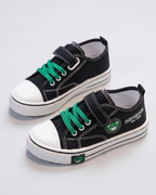 Zapato Oso Infantil Calzado