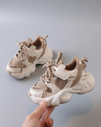 Zapatillas infantil  Transpirables Deportivas Ligeras