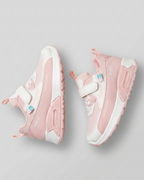 Zapatillas Unisex Niño Niña Deportivas