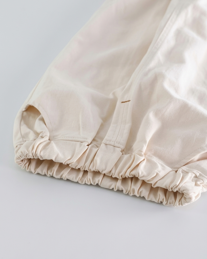 Conjunto bebé 3 piezas ropa infantil con diseño elegante de osito para niño y niña en España