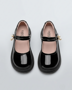 Zapato Clásico Niña Diseño Elegante
