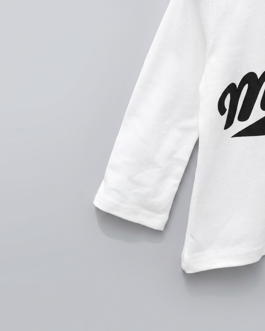 Conjunto deportivo infantil 3 piezas bebé y niño con chaqueta varsity y pantalón cómodo ropa niño en España