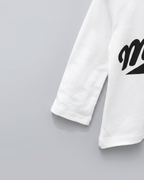 Conjunto deportivo infantil 3 piezas bebé y niño con chaqueta varsity y pantalón cómodo ropa niño en España