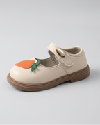 Zapato Dibujos Animados Infantil