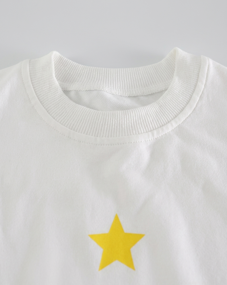 Conjunto bebé 3 piezas ropa infantil con diseño elegante de osito para niño y niña en España