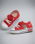 Zapato Oso Infantil Calzado Niño