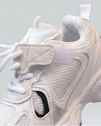 Zapatillas niños y niñas  Modernas Calzado Deportivo