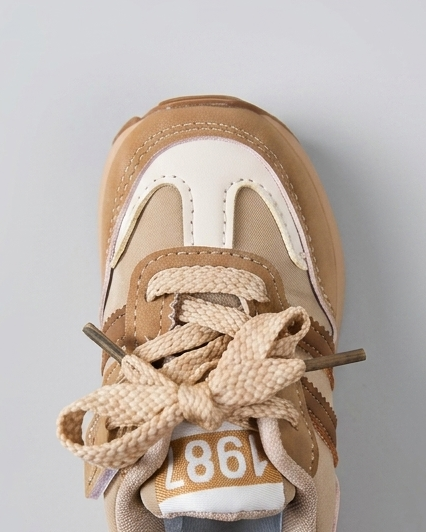 Zapato Deportivo Clásico Niño
