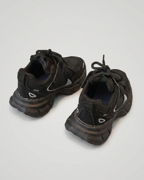 Zapatillas niños y niñas  Modernas Calzado Deportivo