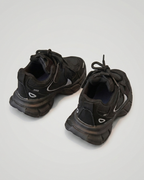 Zapatillas niños y niñas  Modernas Calzado Deportivo