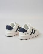 Zapato deportivo con diseño moderno en España