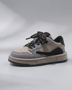 Zapatillas Casual Premium para Niños Modernos