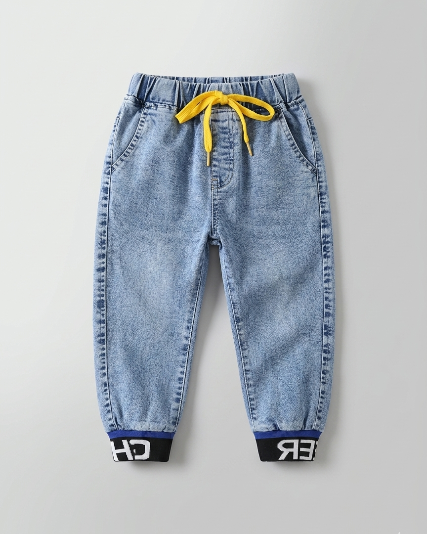 Conjunto niño ropa infantil 2 piezas camiseta manga larga y pantalón ,Ideal para primavera en España