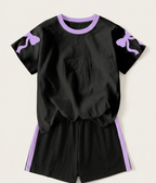 El conjunto Cargo que combina moda y libertad