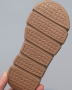 Zapato Niña Lazo Clásico Fiesta