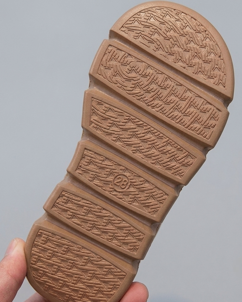 Zapato Niña Lazo Clásico Fiesta