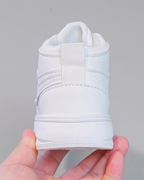 Zapatillas Infantil Modernas Calzado Deportivo