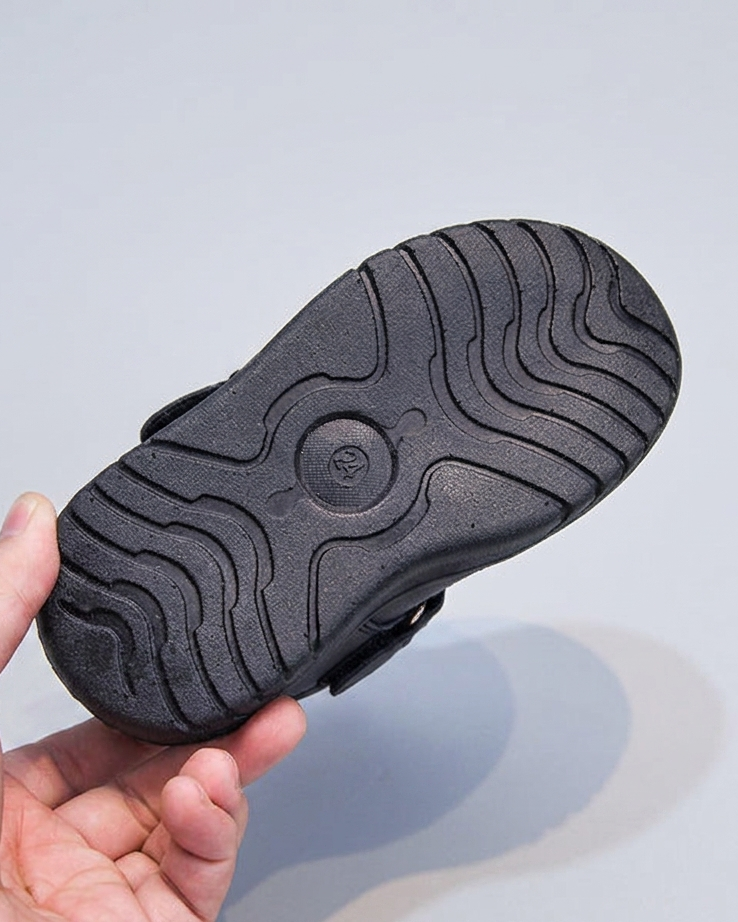 Botas de invierno cálidas con forro de piel suave en España