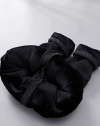 Pantalón Vaquero Infantil Afelpado Calidez y Estilo para el Invierno