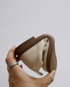 Zapato Infantil Elegante Estilo Clásico
