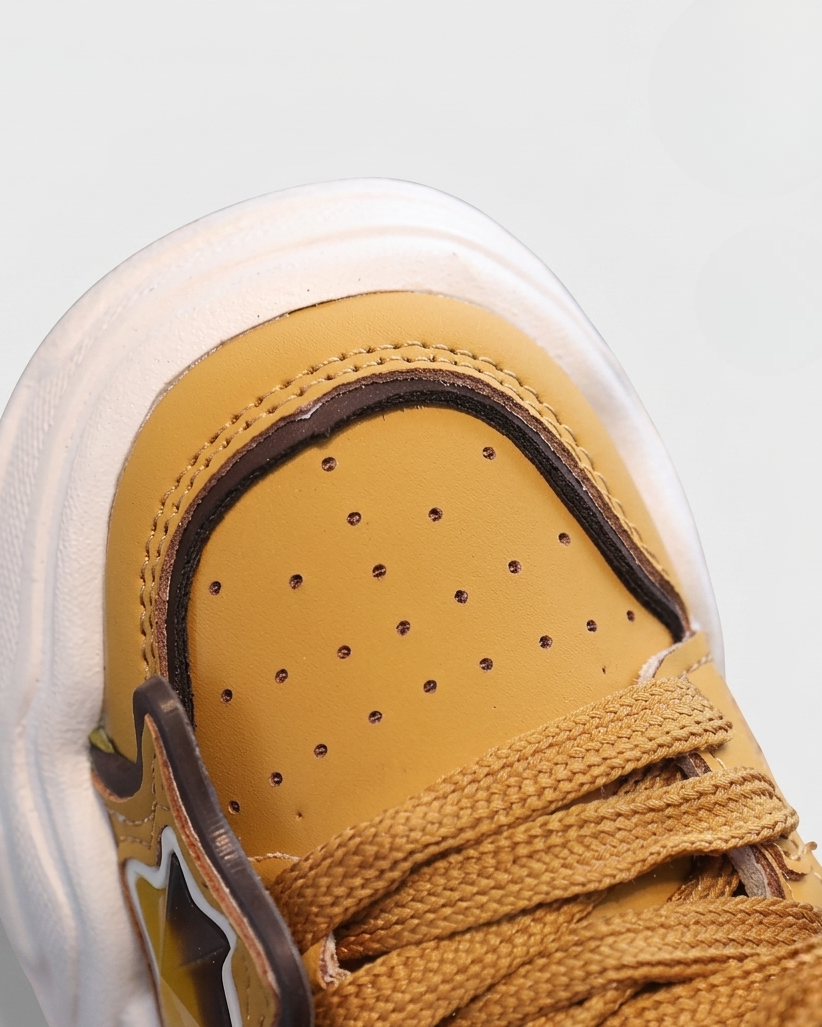 Zapatillas Niño Modernas Calzado Deportivo