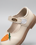 Zapato Dibujos Animados Infantil