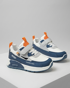 Zapatillas Unisex Niño Niña Deportivas